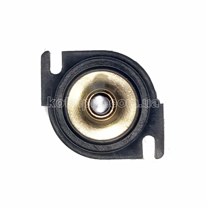 Ремкомплект 3-х ходового клапану Immergas Mini 24-28 KW - 3.017141