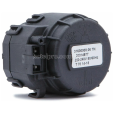 Сервопривід триходового клапана Beretta City 24CSI R20017594