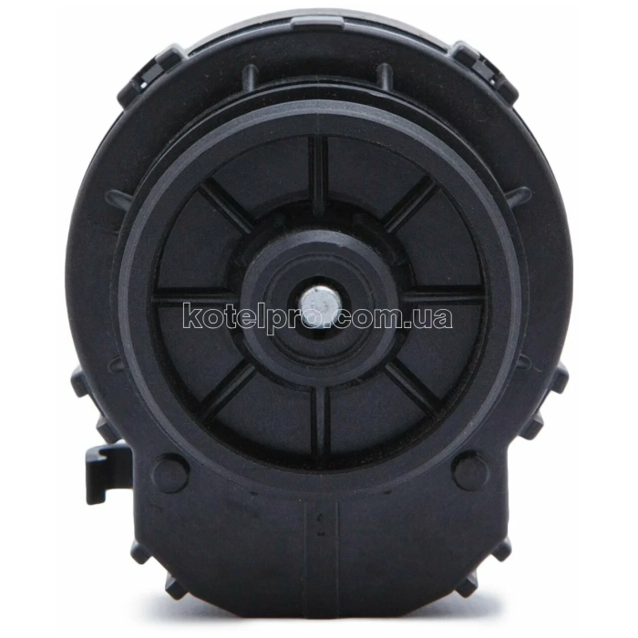 Сервопривод трехходового клапана Beretta City 24CSI R20017594