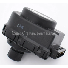 Сервопривід триходового клапана Immergas Eolo / Nike Maior 24 / 28 кВт, Eolo / Nike 1.018064