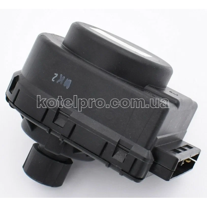 Сервопривід триходового клапана Immergas Eolo / Nike Maior 24 / 28 кВт, Eolo / Nike 1.018064