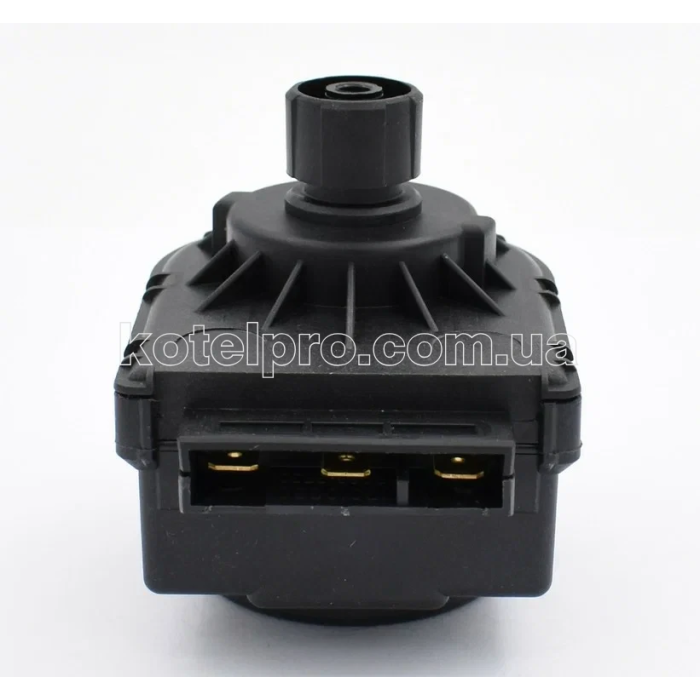 Сервопривід триходового клапана Immergas Eolo / Nike Maior 24 / 28 кВт, Eolo / Nike 1.018064