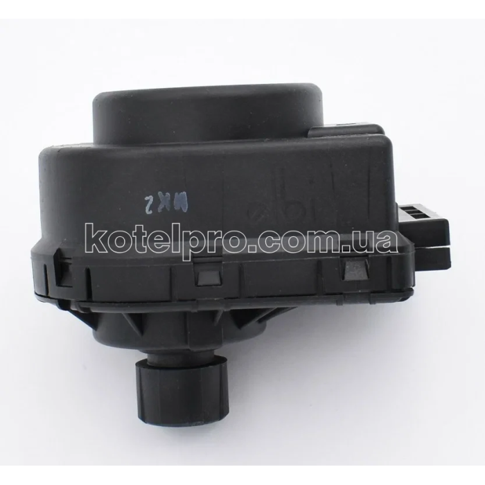 Сервопривід триходового клапана Immergas Eolo / Nike Maior 24 / 28 кВт, Eolo / Nike 1.018064