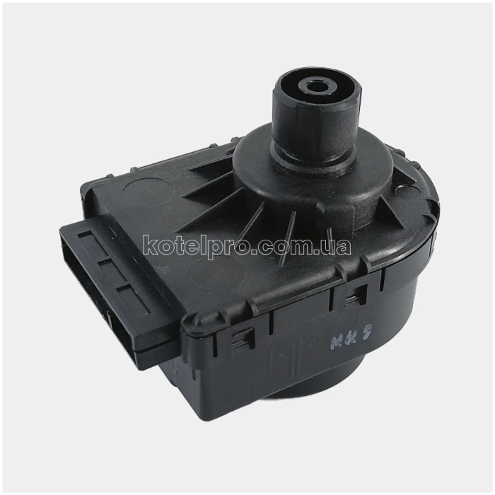 Сервопривід триходового клапана Immergas Eolo / Nike Maior 24 / 28 кВт, Eolo / Nike 1.018064