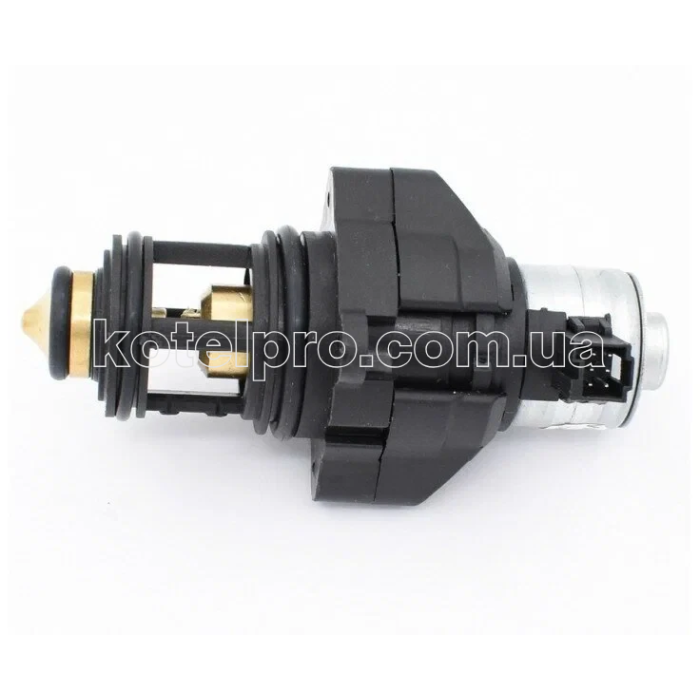 3-х ходовой клапан газового котла Viessmann Vitopend 100 WH0A Art. 7832404