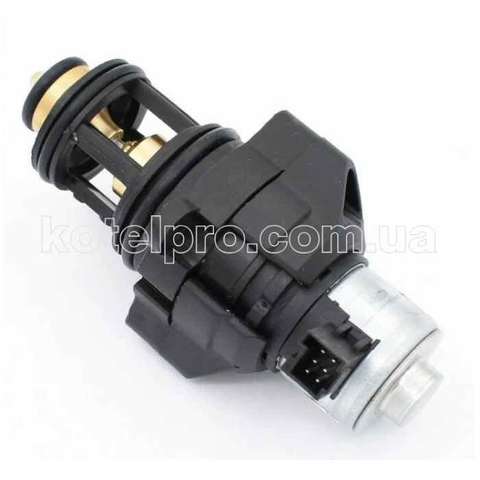 3-х ходовой клапан газового котла Viessmann Vitopend 100 WH0A Art. 7832404