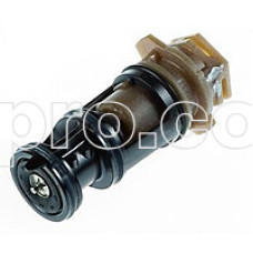 Картридж 3-х ходового клапана газового навесного котла Immergas Mini Nike 24 3E, Mini Eolo 24 3E,Art. 3.020380