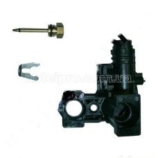 Гидроблок для котла (гидрогруппа) в сборе Fondital, арт. 6COLLEGB00