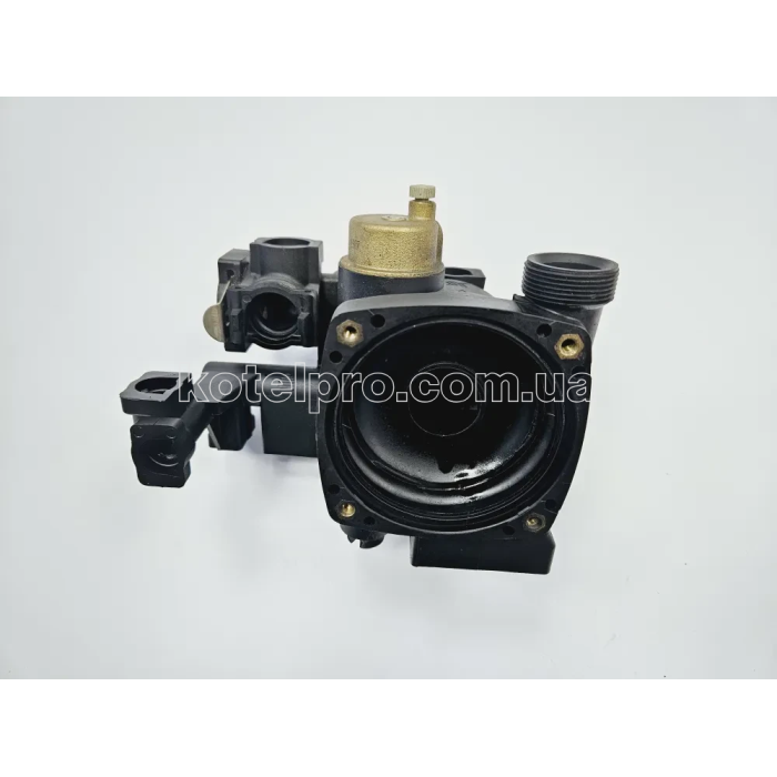 Гидроблок подачи для котла Protherm Рысь, Реновастар, Tematek 2000801900