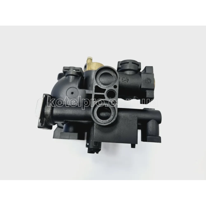 Гидроблок подачи для котла Protherm Рысь, Реновастар, Tematek 2000801900