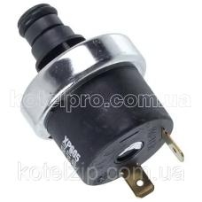 Реле давления воды XP605 для газовых котлов Ferroli 39818260