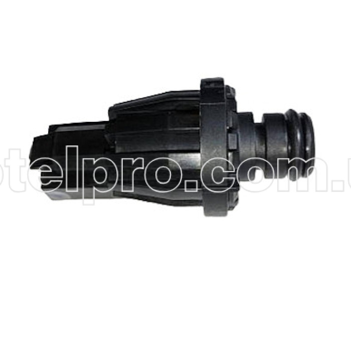 Датчик тиску води до котла Protherm 0020023216, 0020014190, 0020079644