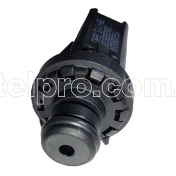 Датчик тиску води до котла Protherm 0020023216, 0020014190, 0020079644