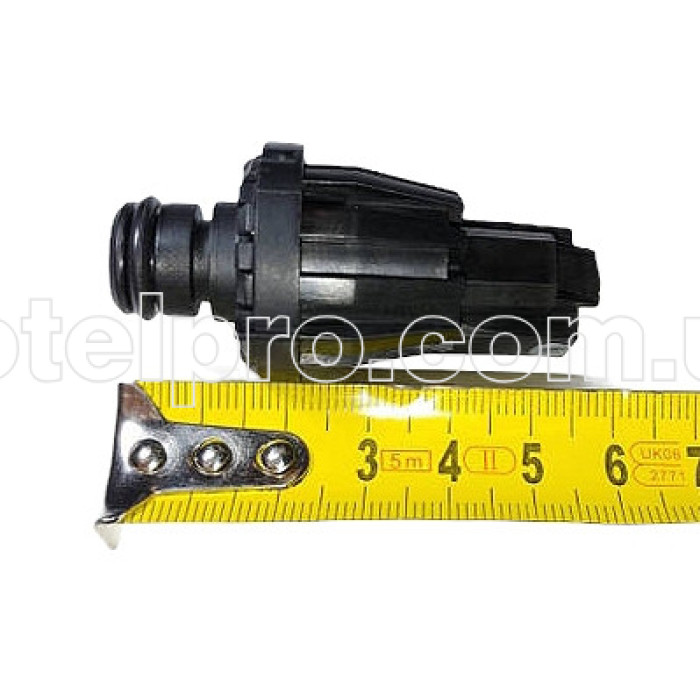 Датчик тиску води до котла Protherm 0020023216, 0020014190, 0020079644