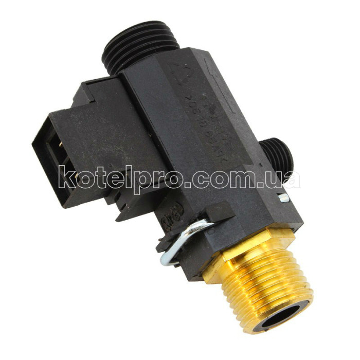 Реле протока (с подпиткой) Nova Florida,Fondital, Immergas, Beretta, Westen Quasar