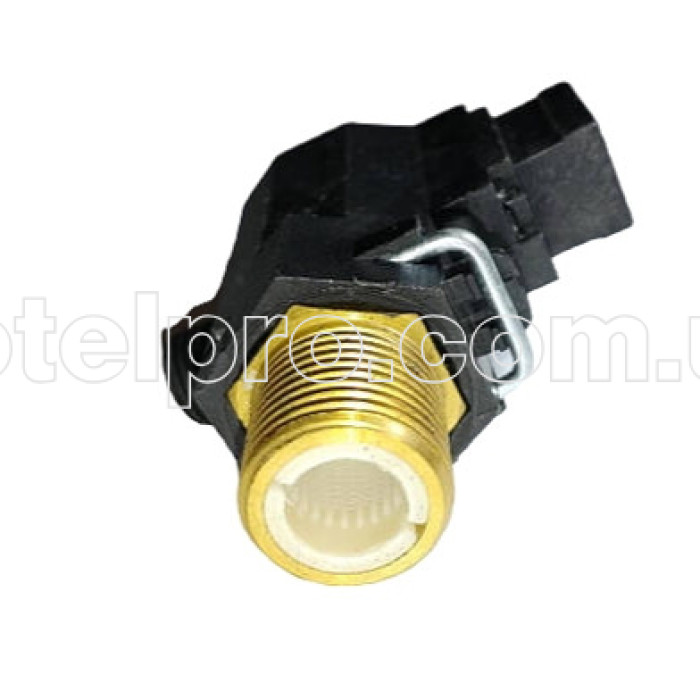 Реле протока (с подпиткой) Nova Florida,Fondital, Immergas, Beretta, Westen Quasar