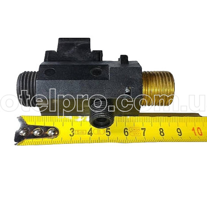 Реле протока (с подпиткой) Nova Florida,Fondital, Immergas, Beretta, Westen Quasar