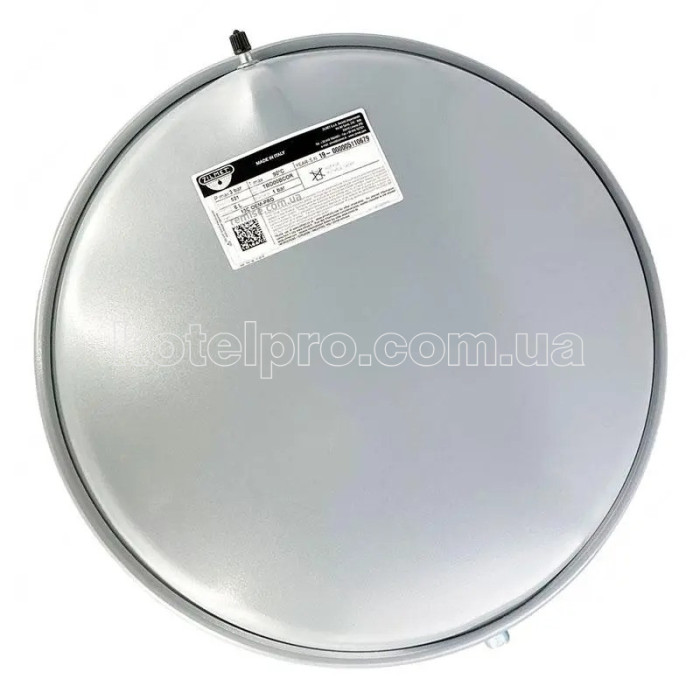 Бак розширювальний Zilmet 6 літрів 3/8 " Ariston 13C0000603