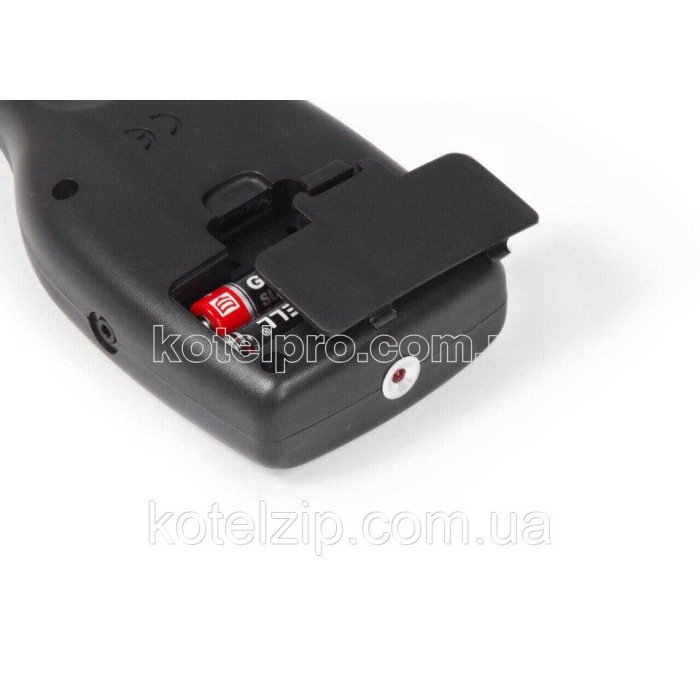 Профессиональный толщиномер TG-8828+  VVV-Group