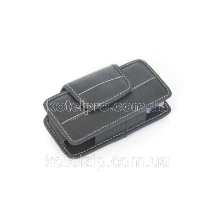 Профессиональный толщиномер TG-8828+  VVV-Group