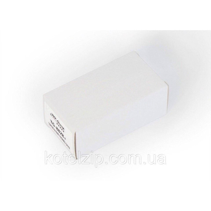 Профессиональный толщиномер TG-8828+  VVV-Group