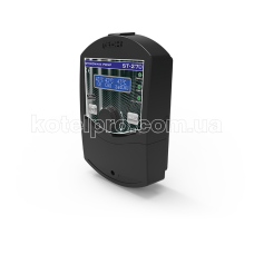 Автоматика котла для управления 2 насосами Tech ST-27i