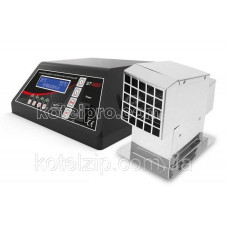 Автоматика для камина Tech ST322