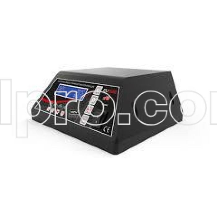 Автоматика для камина Tech ST322