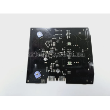 Плата дисплея до котла Ariston Egis 65105084