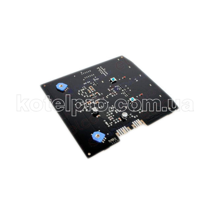 Плата дисплея Ariston Matis, BS II 24 CF/FF - 60001579