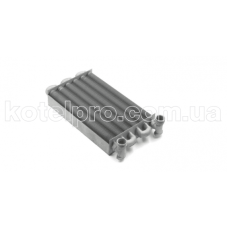 Первинний теплообмінник Hermann Supermaster 28 E. Art. H015003566, 15003566