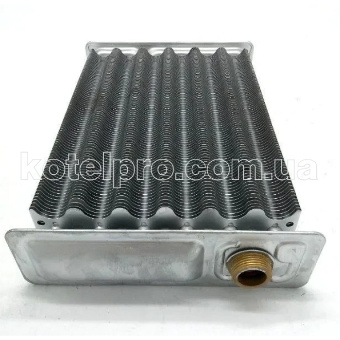 Теплообмінник Beretta Mynute 24 кВт (різьба) R5351