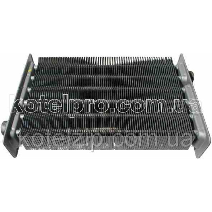 Теплообмінник Beretta Mynute 24 кВт (різьба) R5351