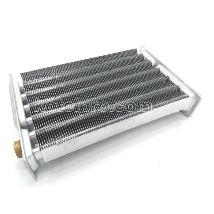 Теплообмінник Beretta Mynute 24 кВт (різьба) R5351