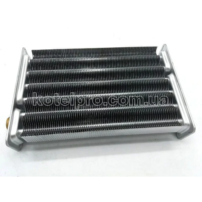 Теплообмінник Beretta Mynute 24 кВт (різьба) R5351