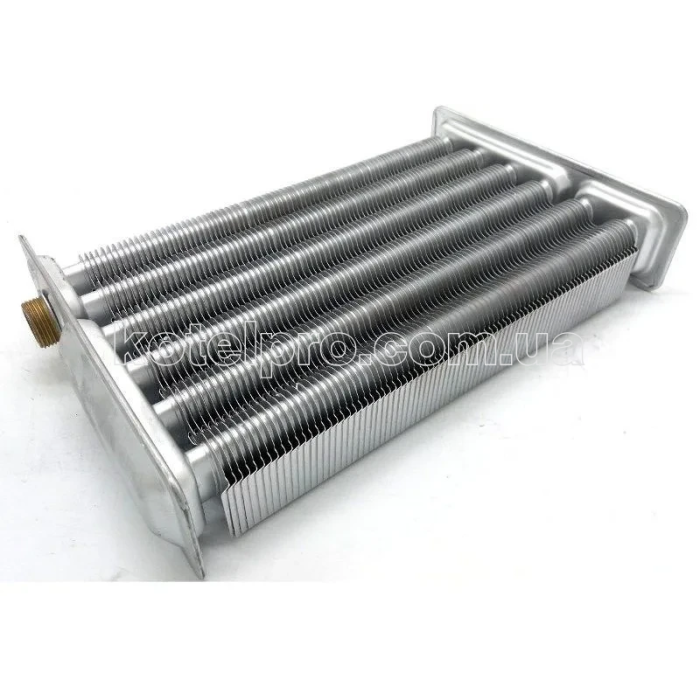 Теплообмінник Beretta Mynute 24 кВт (різьба) R5351