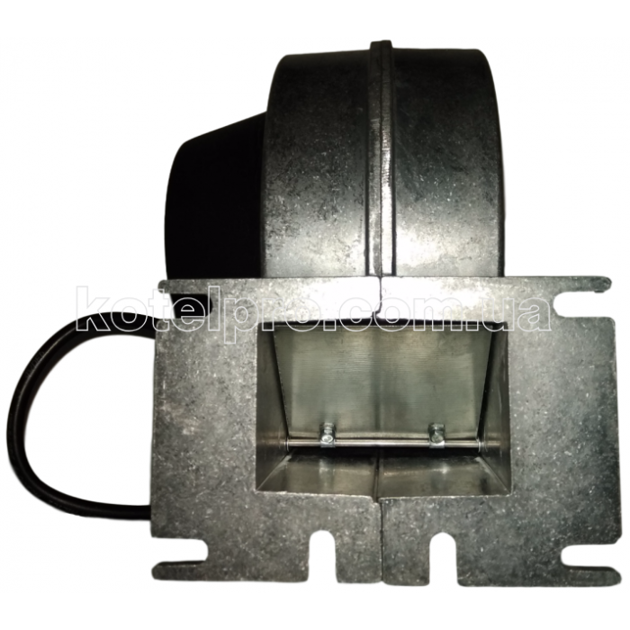 Вентилятор для твердотопливного котла Nowosolar NWS-100