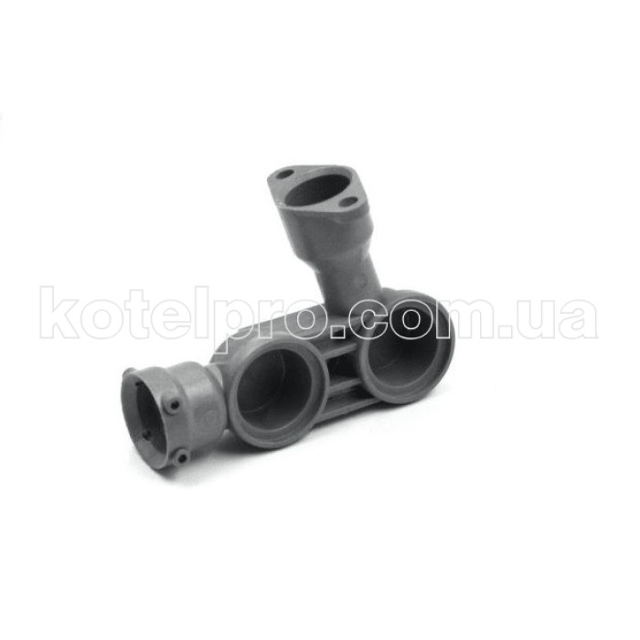 Сполучна Деталь для Junkers ZW 23 KE / AE - 8700302004