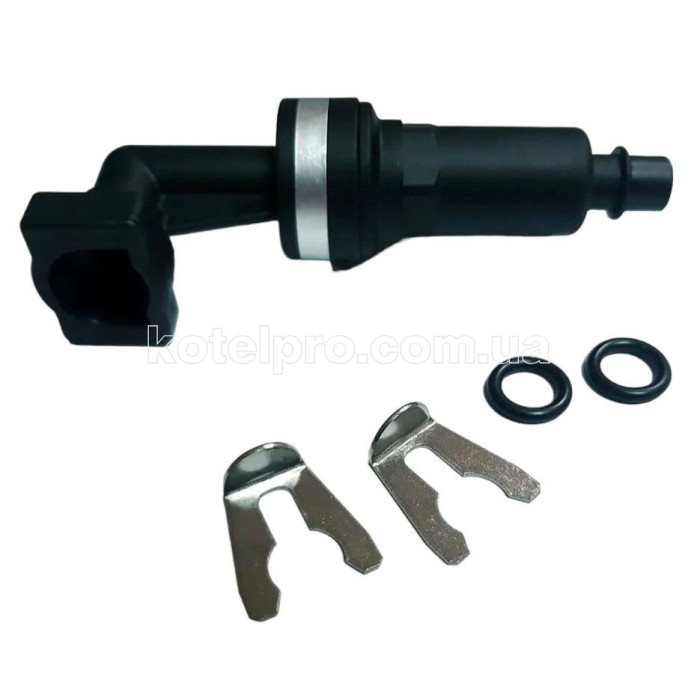 Клапан обратный Protherm Рысь Art. 0020027681, Saunier Duval Themaclassic Ar. S1007200