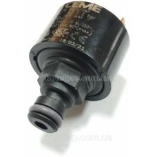 Реле давления воды Ceme (под скобу) Ferroli Art. 39818260 (39404710)