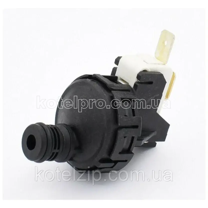 Датчик тиску Beretta Ciao/Smart - R2214 (R10028141)