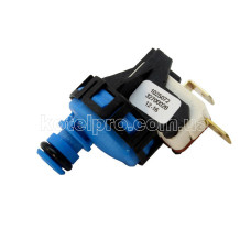 Реле тиску води Immergas 1.027277