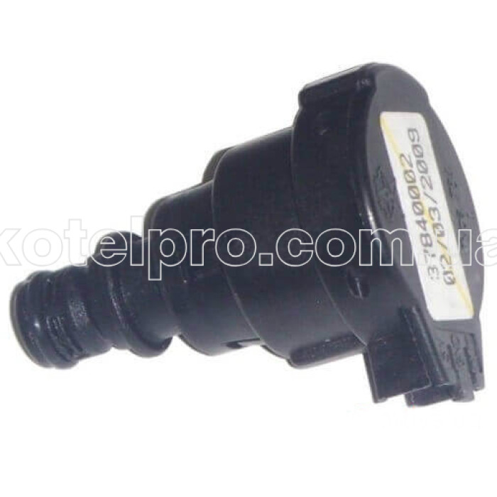 Датчик тиску для Ariston Genus - 37840002