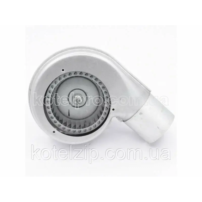 Вентилятор для котла nobel NB1, NB2, Nobel Pro v2.0 51925