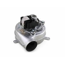 Вентилятор до газового котла Immergas Eolo Mini 24 3 E 1.029601