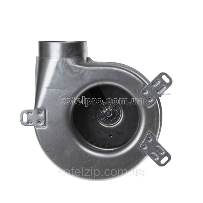 Вентилятор до газового котла Immergas Eolo Mini 24 3 E 1.029601