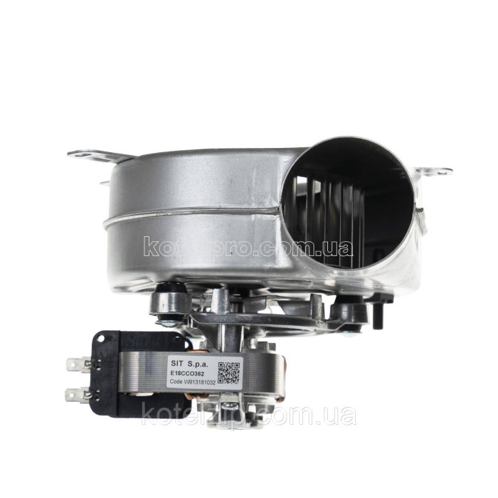 Вентилятор до газового котла Immergas Eolo Mini 24 3 E 1.029601