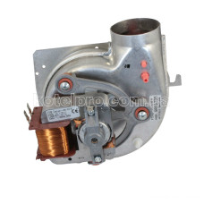 Вентилятор котлів Ferroli 39805890