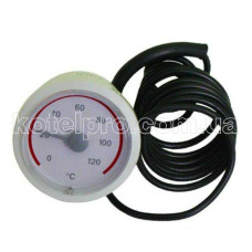 ТЕРМОМЕТР HERMANN HABITAT. ART. H047002481