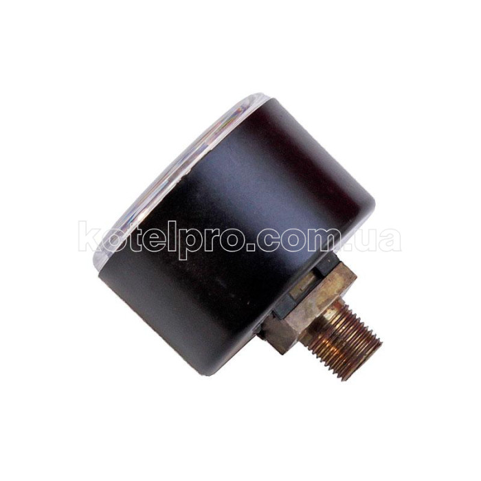 Манометр 4 бар Hermann Eura, Thesi 48001745